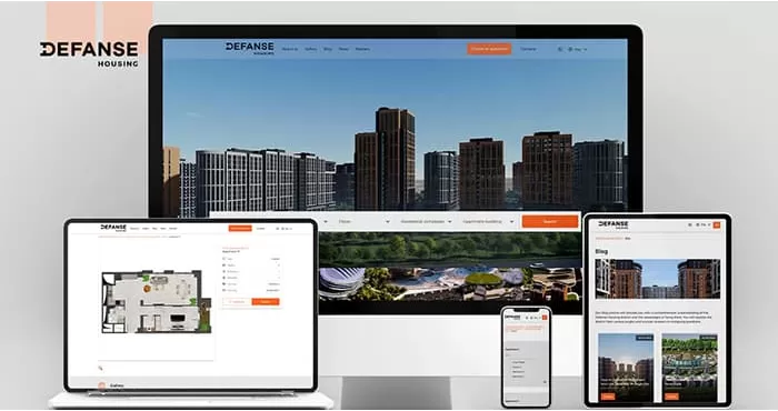 Programming services