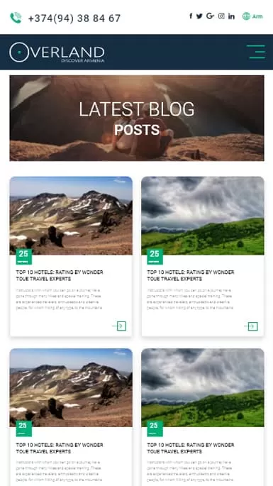 Создание мобильных приложений Mobile Application Creation