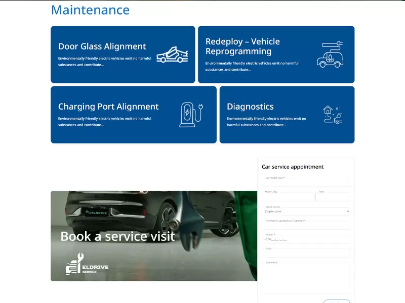 Functionality for wholesale B2B customers Functionality for wholesale B2B customers