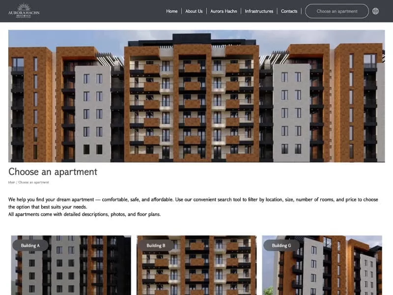 Lead Generation Methods