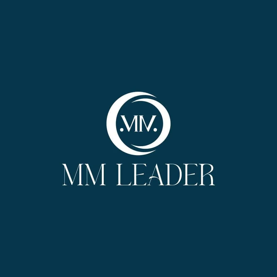 Logo creation