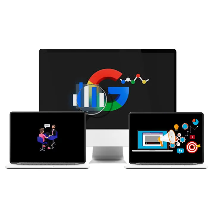 Услуги ведения интернет рекламы