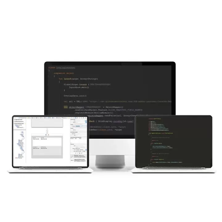 Swift, Objective-C программирование