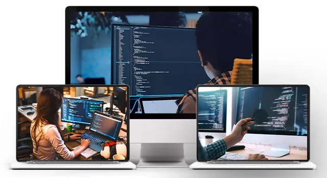 WebView հավելվածի ստեղծում
