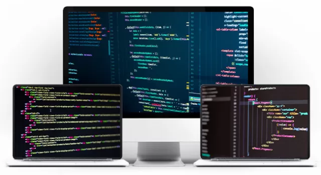 AI integrations for business