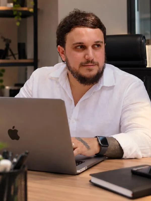 Grigor Zakaryan
