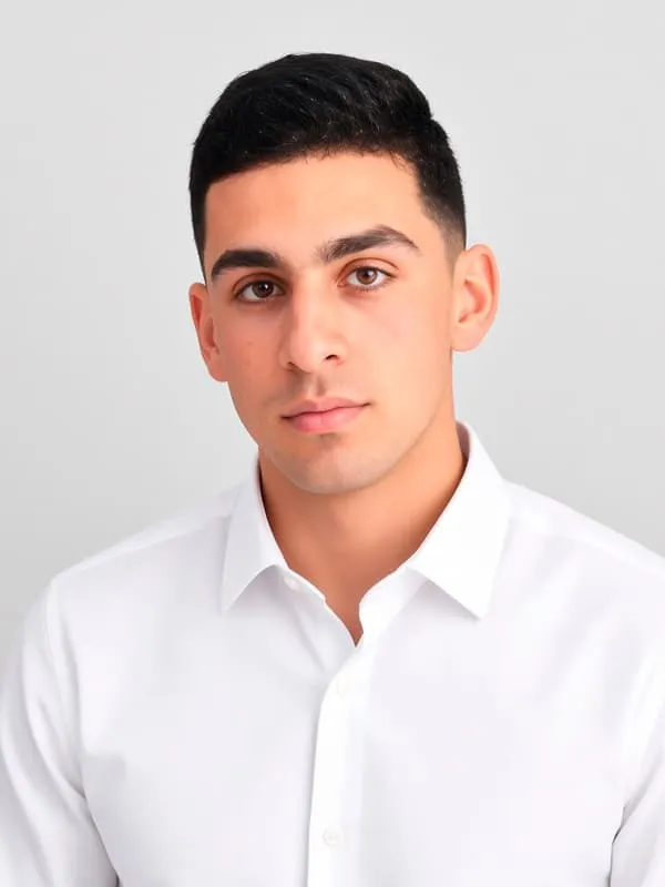 Gor Vardanyan