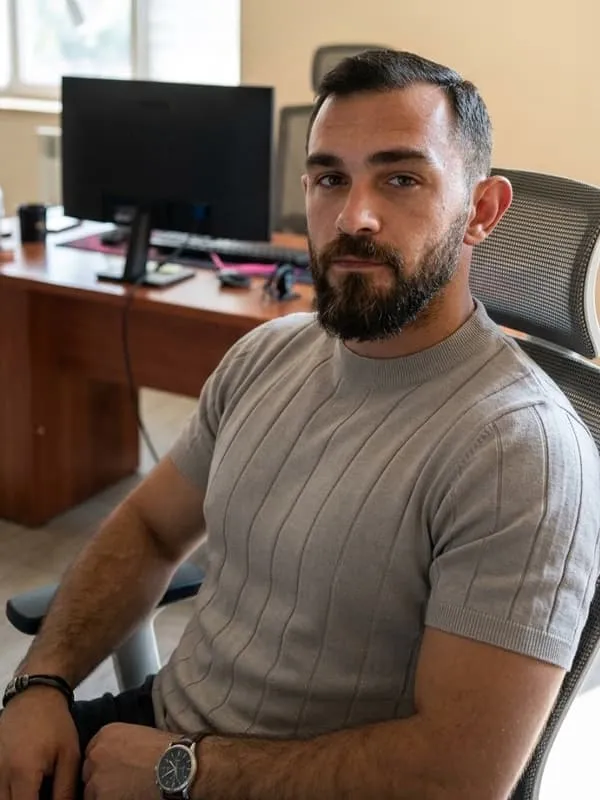 Artashes Karakhanyan