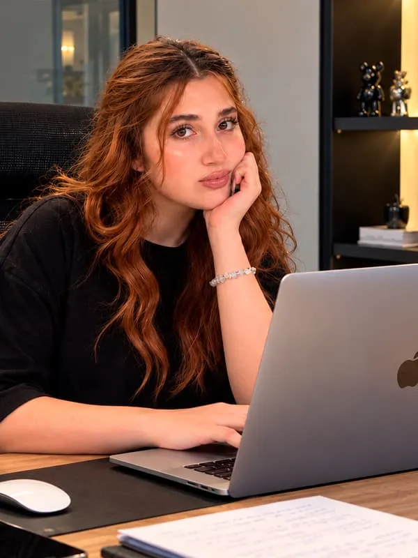 Elen Avagyan