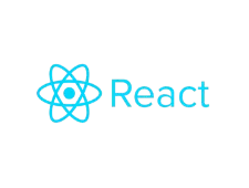 React programming