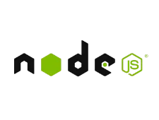 Node.js programming
