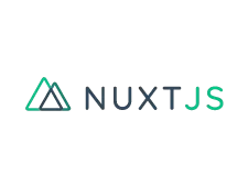 Nuxt.js programming