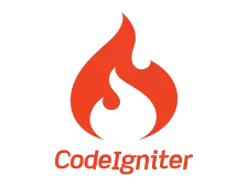 Codeigniter programming
