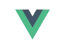 Vue programming