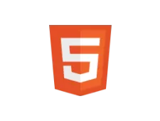 HTML 5 programming