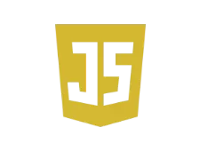 JavaScript programming