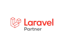 Laravel programming