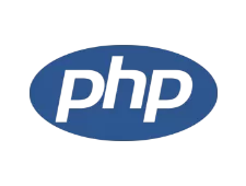 PHP programming