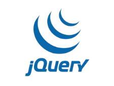 jQuery programming