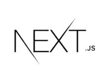 Next.js programming