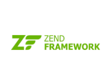 Zend freamwork