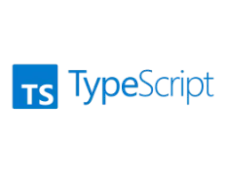 TypeScript programming