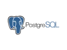 Postgre SQL
