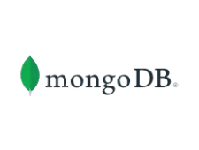 Mongo DB