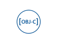 Objective-C programming