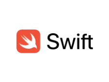 Swift programming