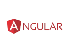 Angular programming