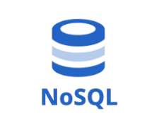 NoSQL