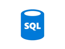 SQL