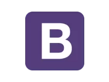 Bootstrap programming