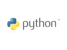 Python programming
