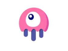 Laravel Livewire programming